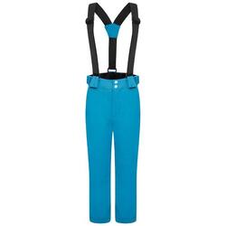 DARE 2B Dare2b Pantalons  Enfants Fjord Blue