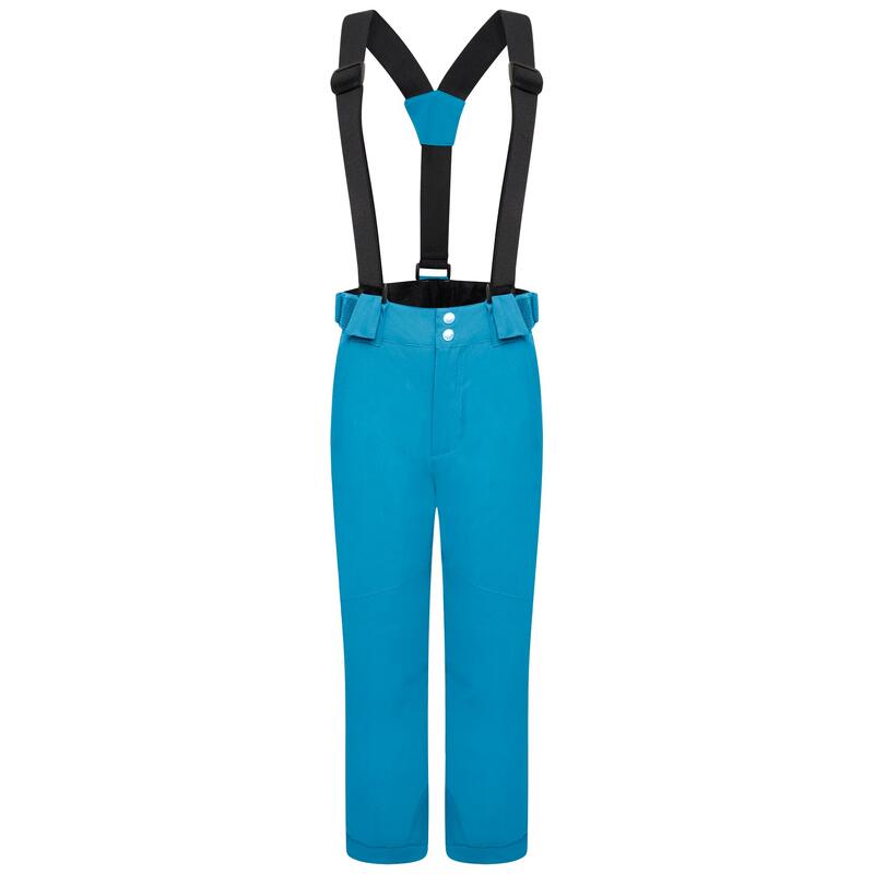 DARE 2B Dare2b Skibroeken Outmove II Pant KINDEREN Fjord Blue