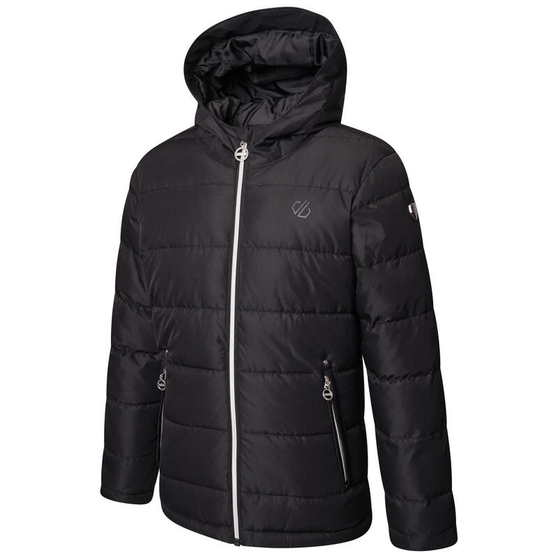 Verdict Enfant Ski Veste