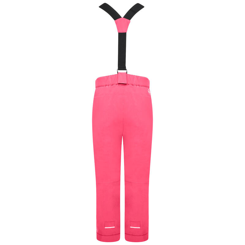 DARE 2B Dare2b Broeken Motive Pant KINDEREN GeraniumPink