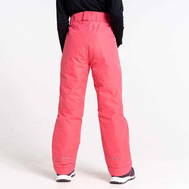 DARE 2B Dare2b Broeken Motive Pant KINDEREN GeraniumPink