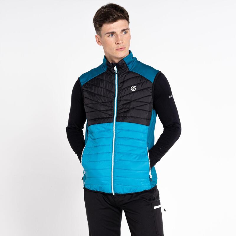 Mountaineer II Homme Randonnée Gilet