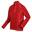 Chaqueta polar Montaña Hombre - REGATTA Yonder - Chiness Red