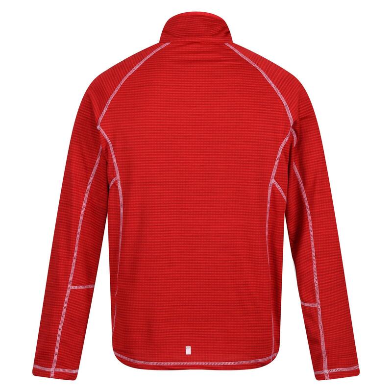 Regatta Kenger Forro polar Hombre por 19,00 € online