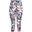 Legging 3/4 de sport femme Influential