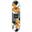 Skateboard 7.75"