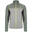 Reformed II Core Stretch wandelfleece met hele rits voor heren