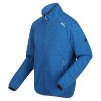 Torrens Homme Polaire de marche