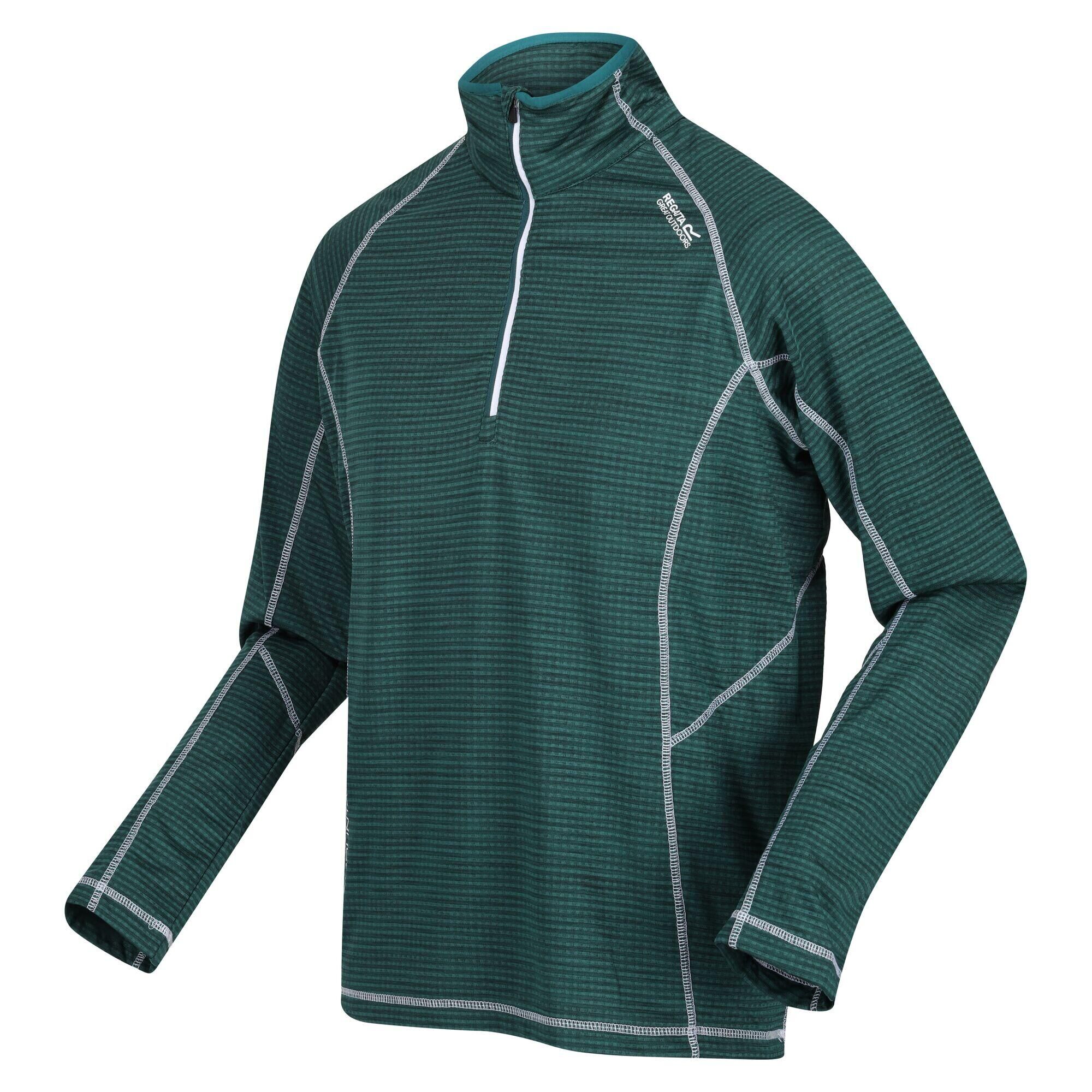 REGATTA Yonder Men's Hiking Fleece