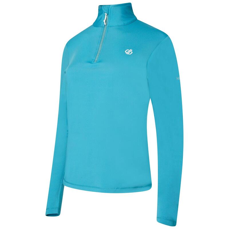 Lowline II Active leichter Stretch-Midlayer für Damen