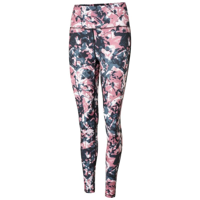 Legging de sport femme Influential