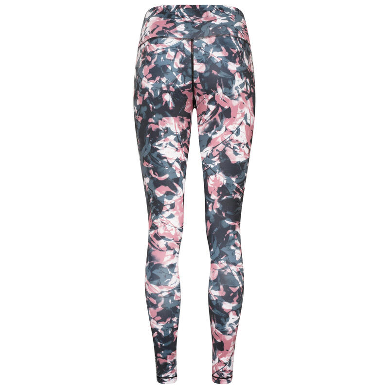 Legging de sport femme Influential