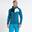 Contend Core Stretch Homme Marche Polaire zippé