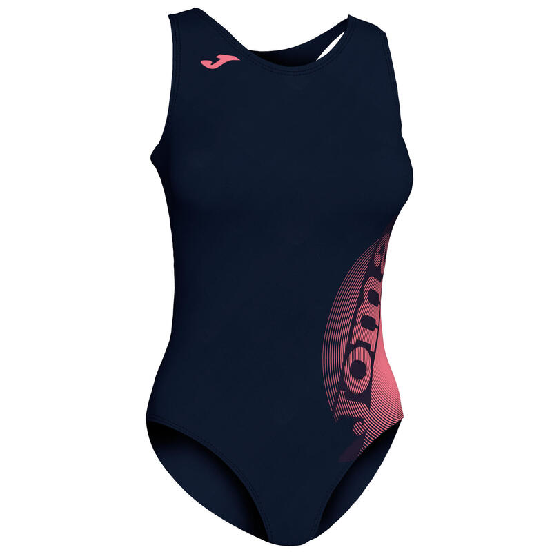 Maillot de bain femme Joma Lake II