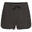 Sprint Up Femme Short 2-en-1