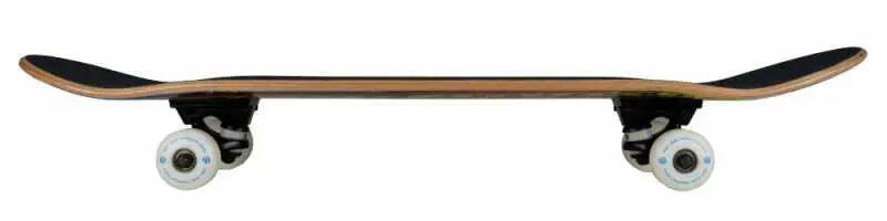 Skateboard 540 Series 7.75" Smash 4/4