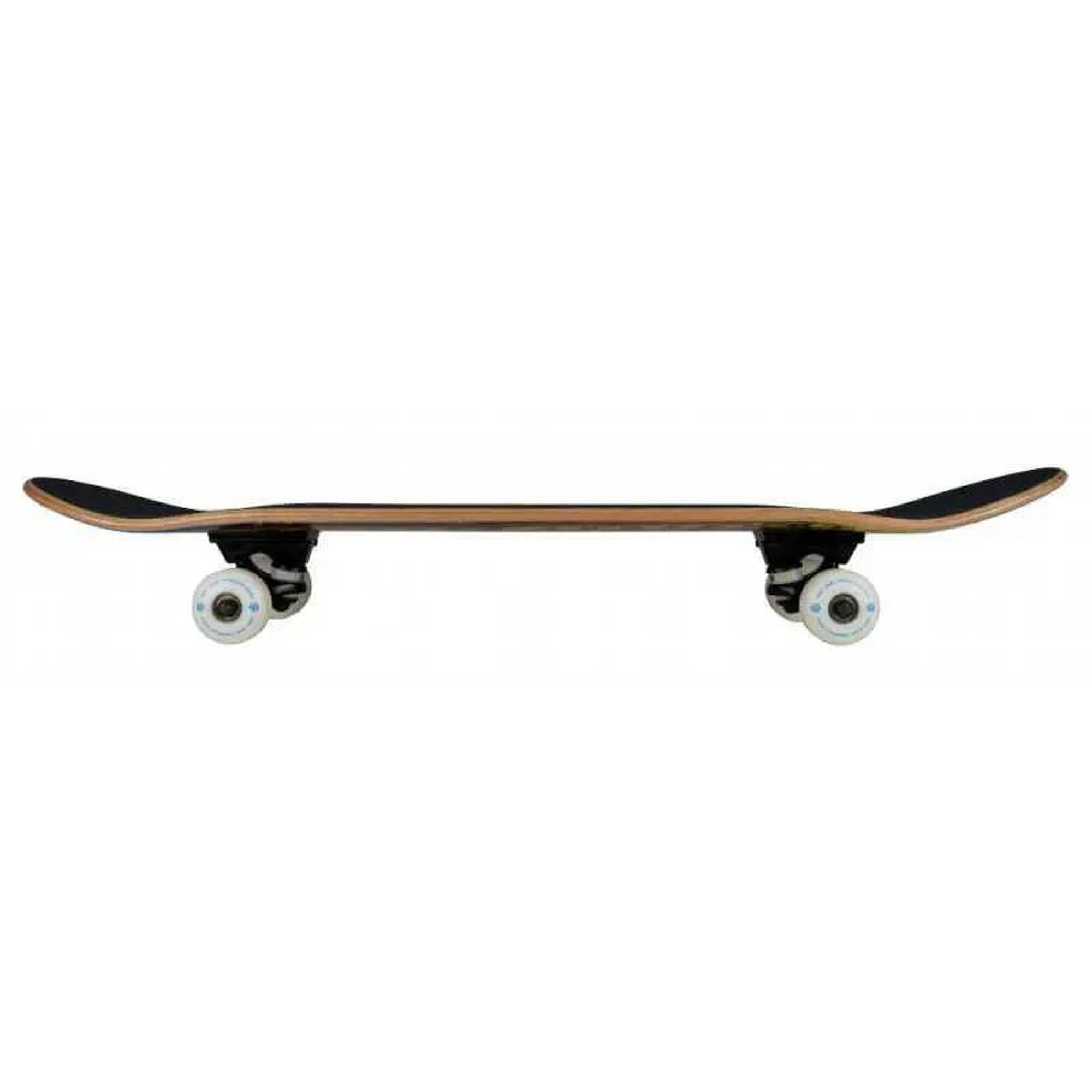 Skateboard Tony Hawk 540 Series 7.75" Smash