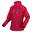 Highton Stretch II Femme Randonnée Veste softshell