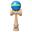 Kendama Kaizen 1.0 Single Stripe