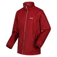 Veste Homme légère et imperméable LYLE IV