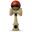 Kendama Candy Shtick Paint