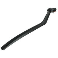 Garde-boue S-Blade HR