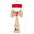 Kendama Kaizen Shift