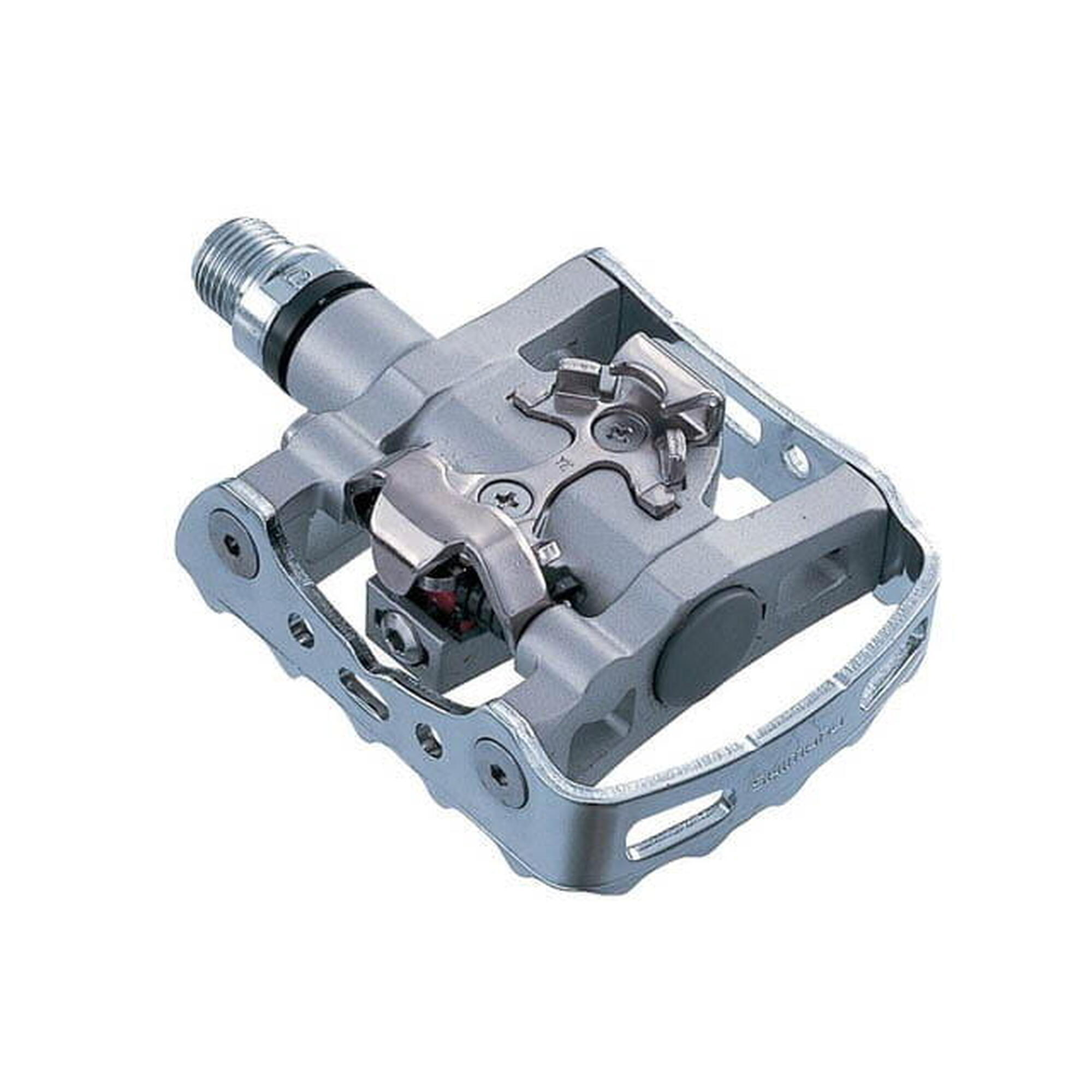 Shimano Pedale combinato SPD PD-M324