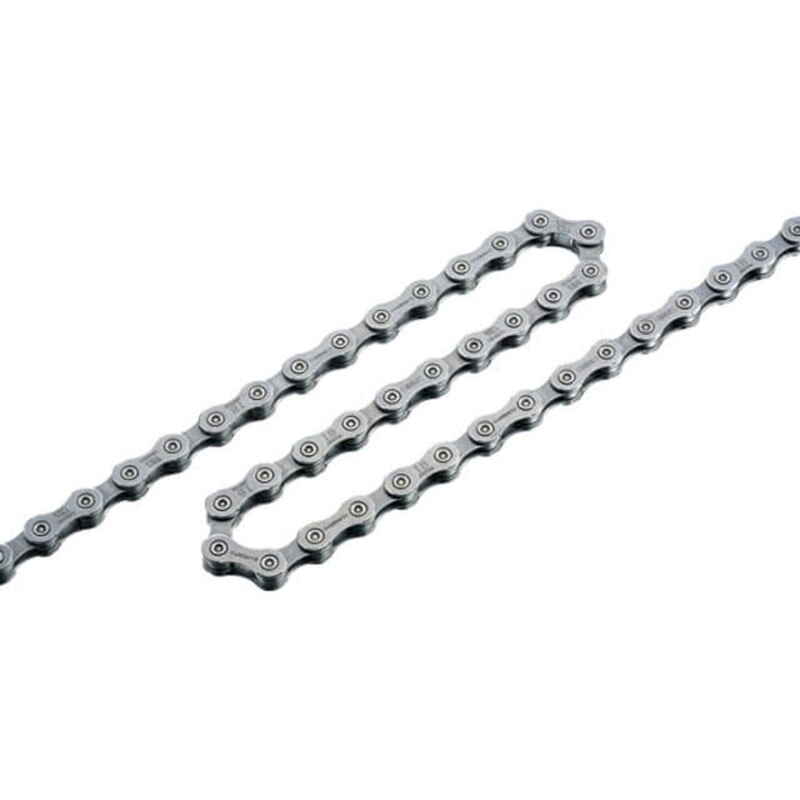 Kette 10-fach - CN-HG54 - Deore HG-X