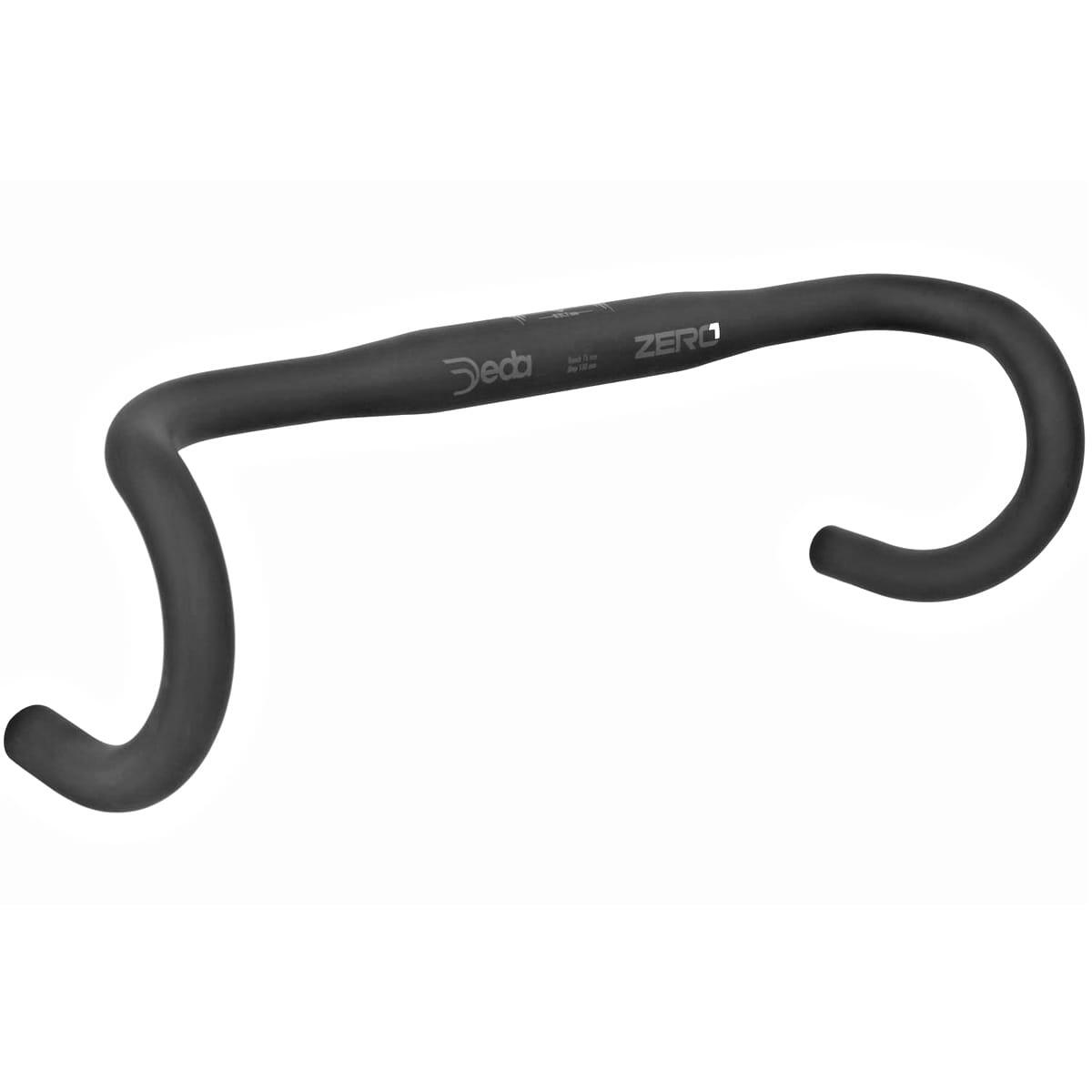 Cabide Deda zero 1 rhm