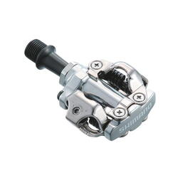 Pedales Shimano M-540 Spd