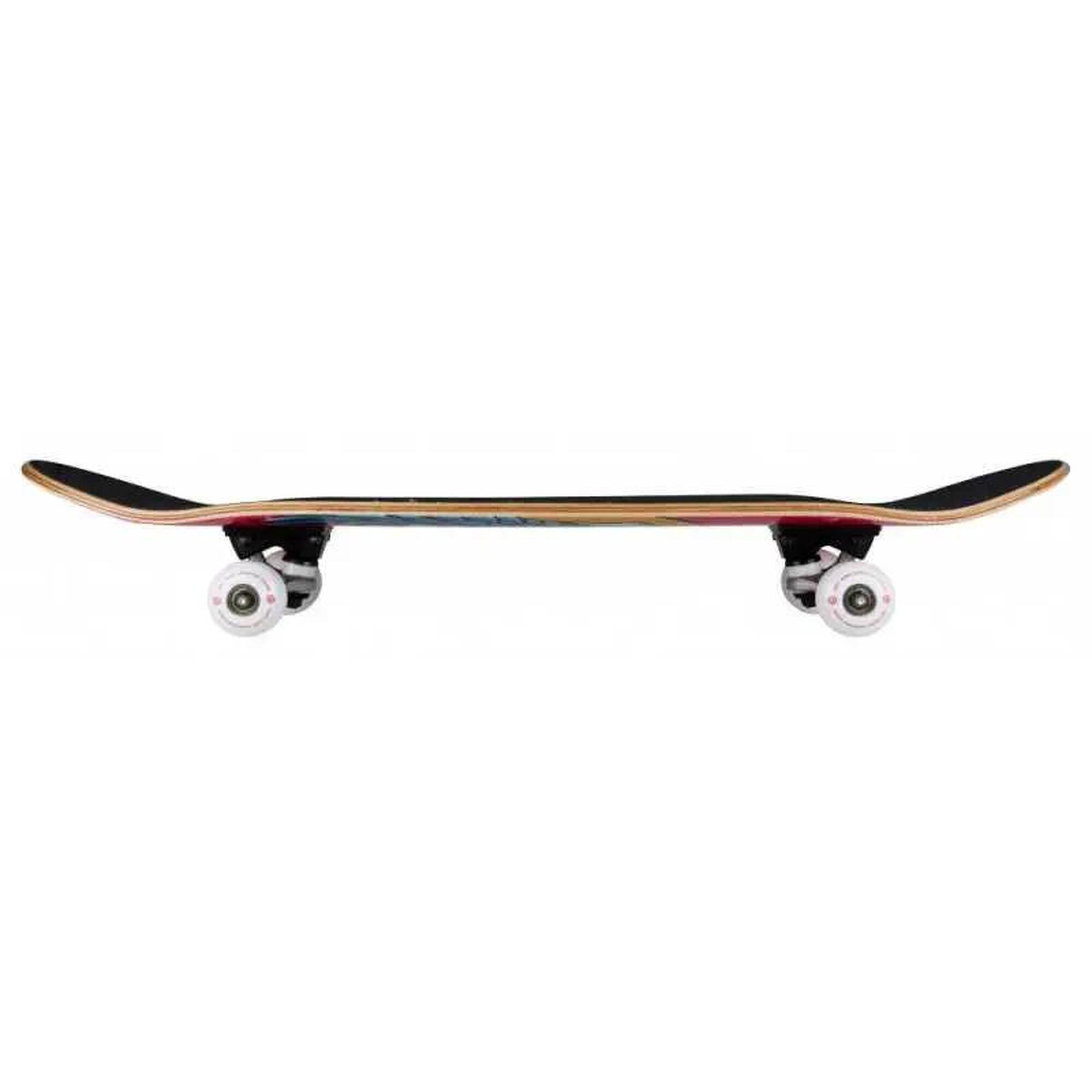 Tony Hawk SS180 Skateboard Adler-Logo 7,75