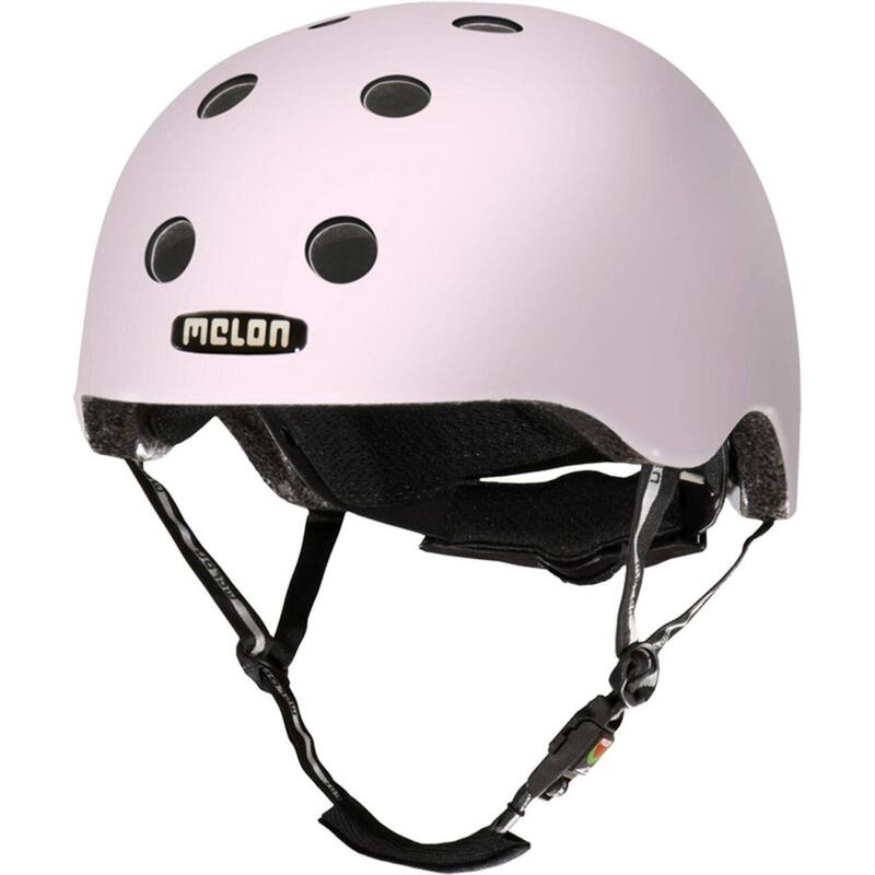 Melon | Helm Posh | Tokyo