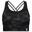 Mantra Femme Running Soutien-gorge de sport à faible impact