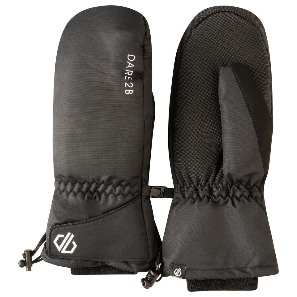 Moufles de ski coupe-vent et isolées Celsius Race Mitt Moufles de ski coupe-vent et isolées Celsius Race Mitt