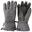 Diversity II Homme Ski Gants