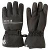 Restart Enfant Ski Gants