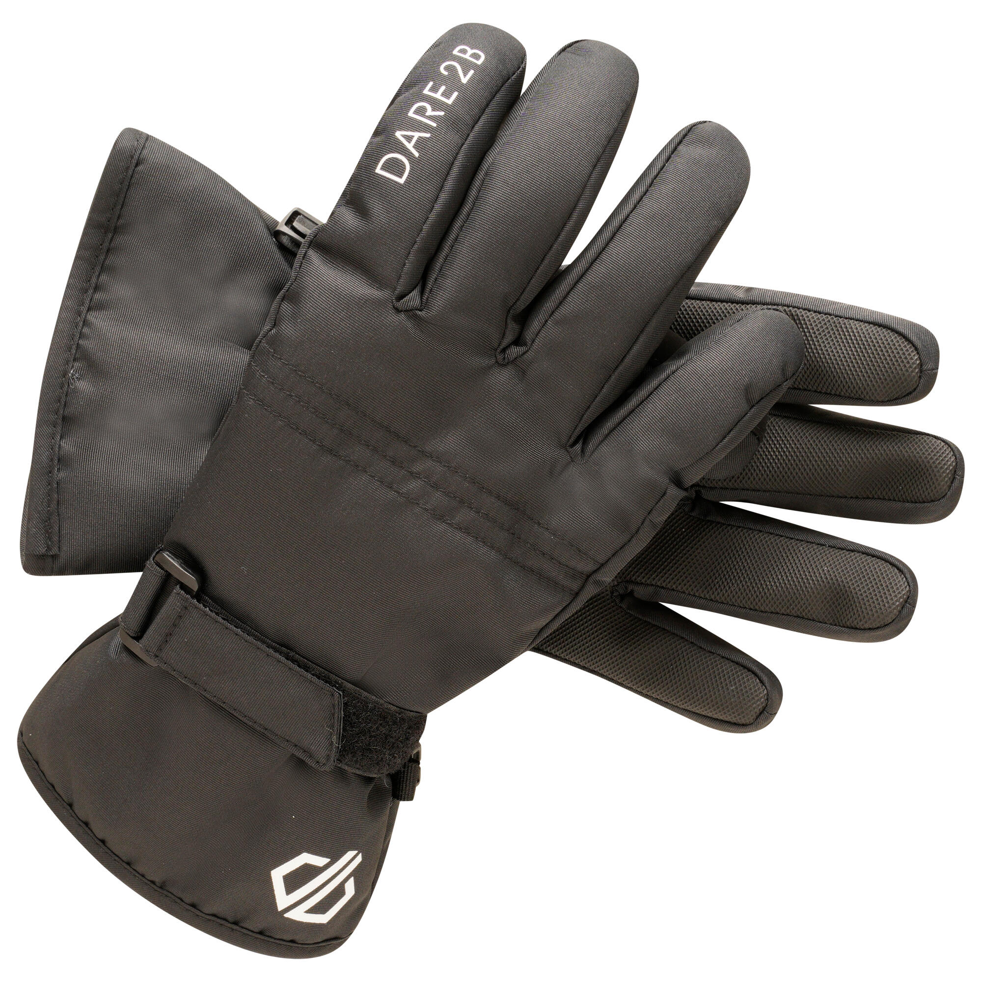 Zippy Kids' Ski Glove 2/4