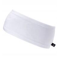 Opaska na głowę techniczna ODLO Polyknit Warm Headband