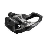 Pédales route automatiques SPD-SL PD-R550 - noir
