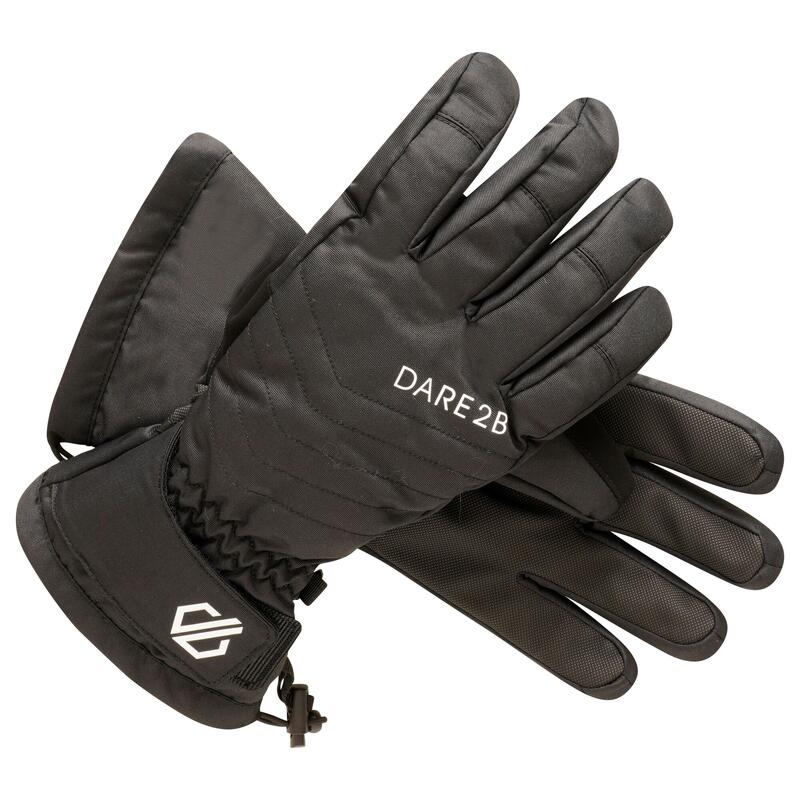 Charisma II Femme Ski Gants