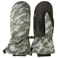 Veracity II Homme Ski Moufles