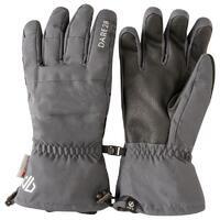 Gants de ski Homme DIVERSITY II