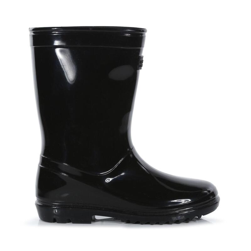 Bottes de pluie détente enfant Wenlock