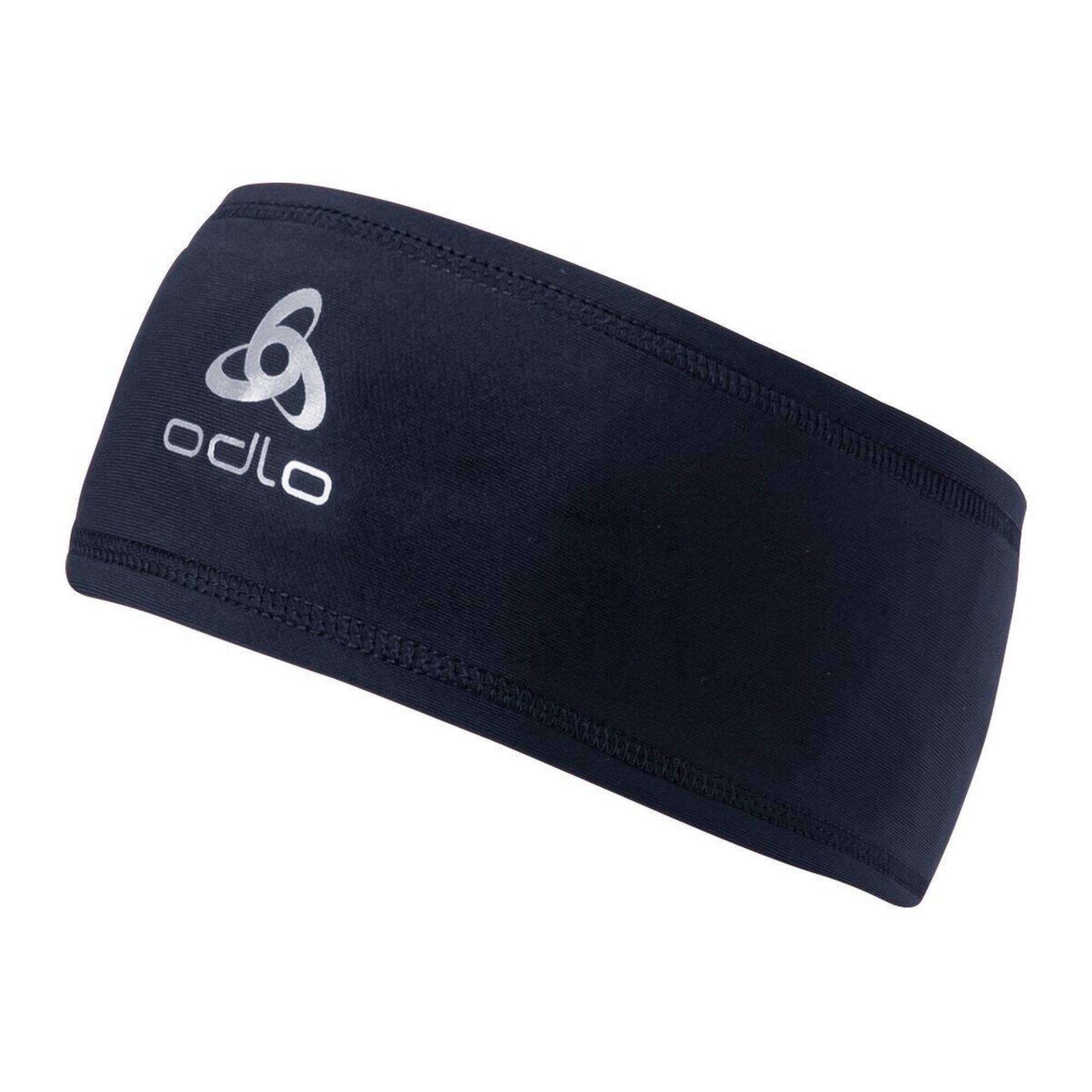 ODLO Stirn Polyknit