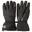 Diversity II Homme Ski Gants