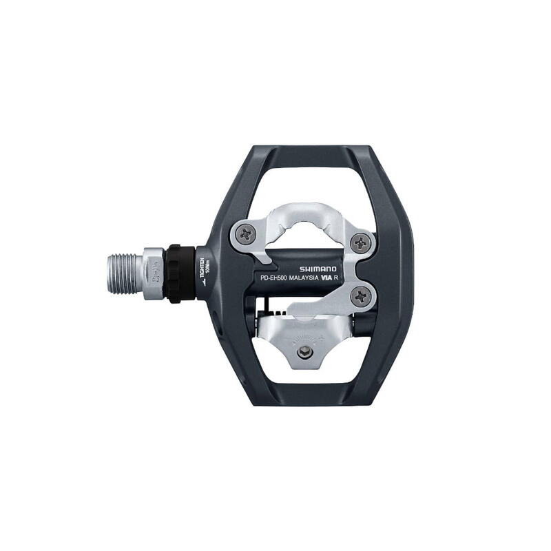 Shimano Pedal ATB / Touring SPD PD-EH500