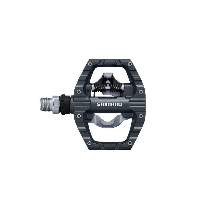 Shimano Pedal ATB / Touring SPD PD-EH500