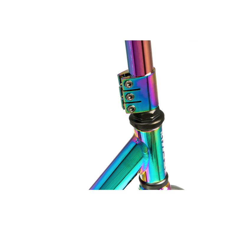 Evolution Master Series Max, Neochrome, 110 mm