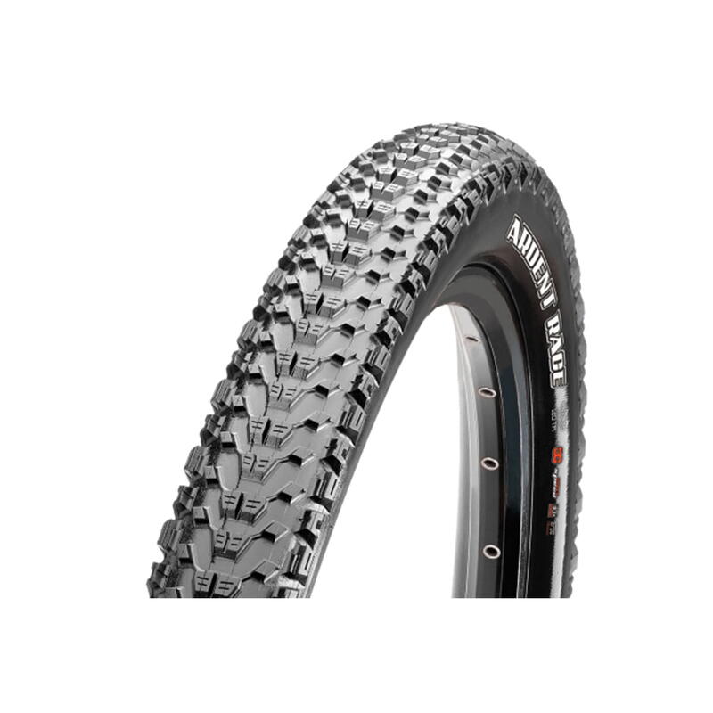 Opona rowerowa Maxxis Ardent Race 29x2.2 drutowa 60TPI/Single